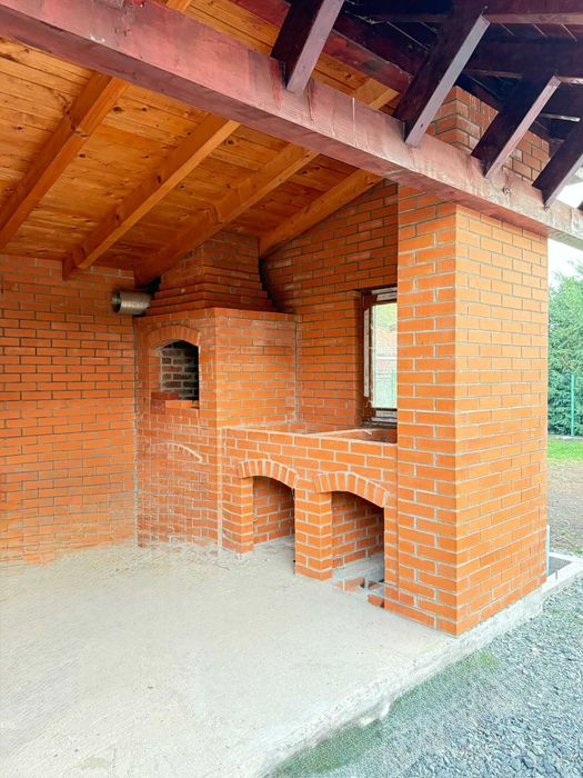 Casa individuala de vanzare in Sanandrei, Timis