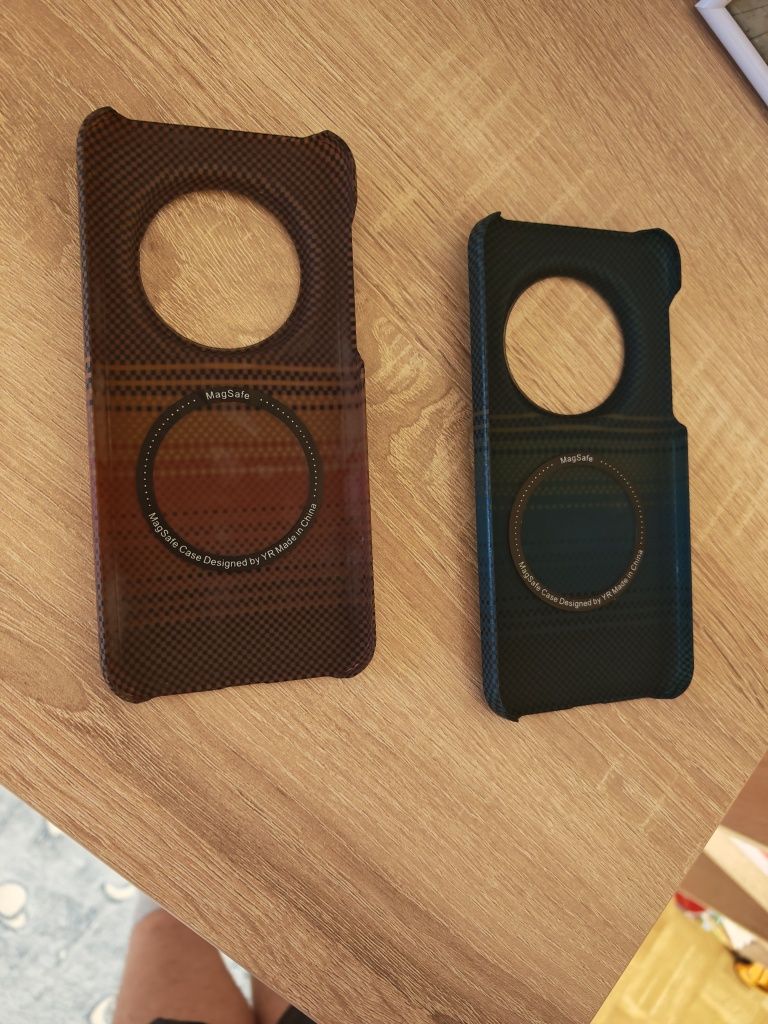 Кейсове за Honor magic 7 Pro