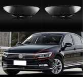 Sticla far vw Passat b8 2015-2019 led