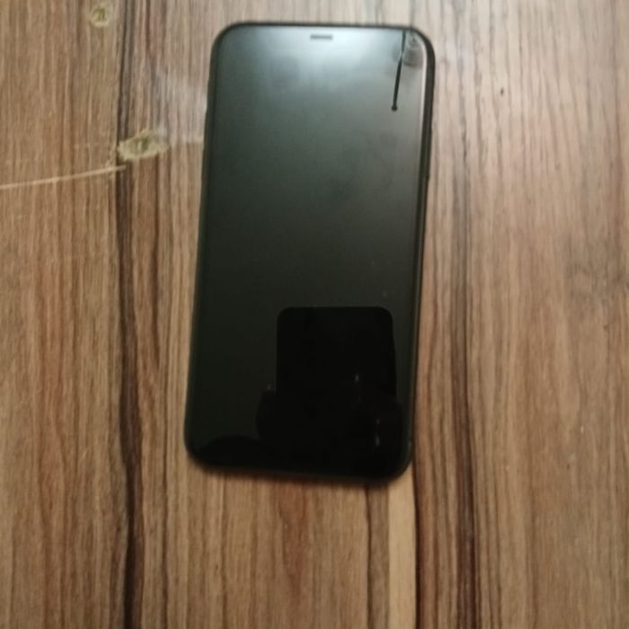 Iphone 11,обмен интересует