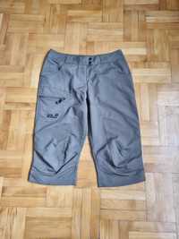 Pantaloni scurti dama Jack Wolfskin M(38)