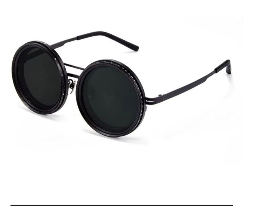 Солнцезащитные очки поляризованные