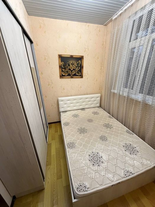 Аренда  1в2/3/4 метро Минор Ц-5