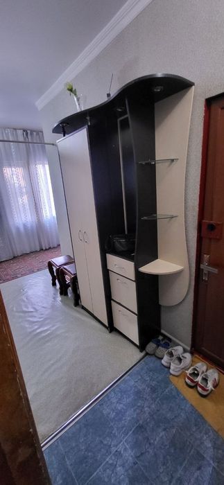 Продам квартиру!