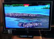 TV Led Samsung 32"(81 cm) Full Hd