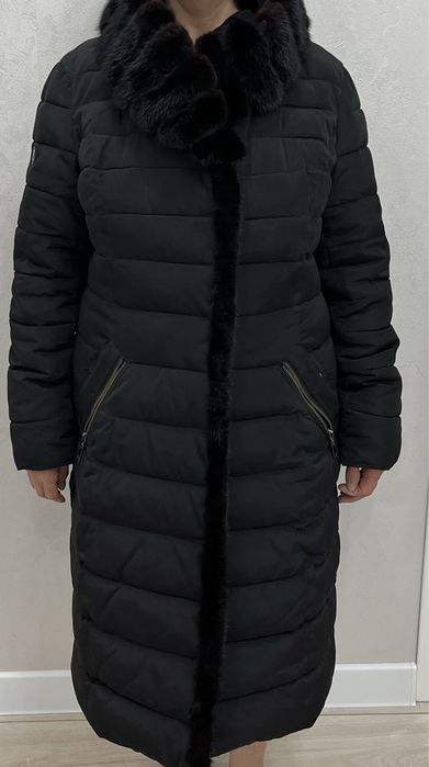 Куртка сатылады сатылады