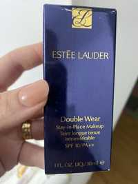 Estee Lauder Double Wear 1w1 BONE