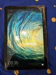 Tableta huawei  mediapad M5 lite 10