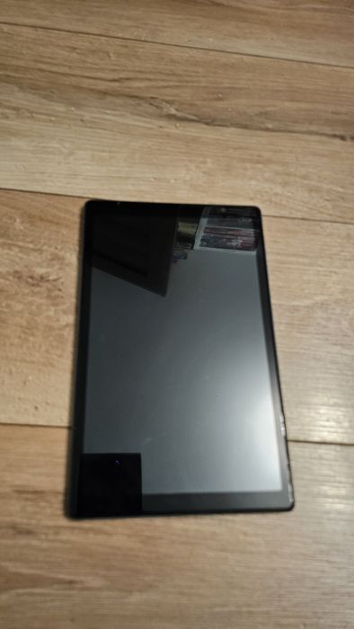 Tableta 10" 64GB. 4GB stare f buna