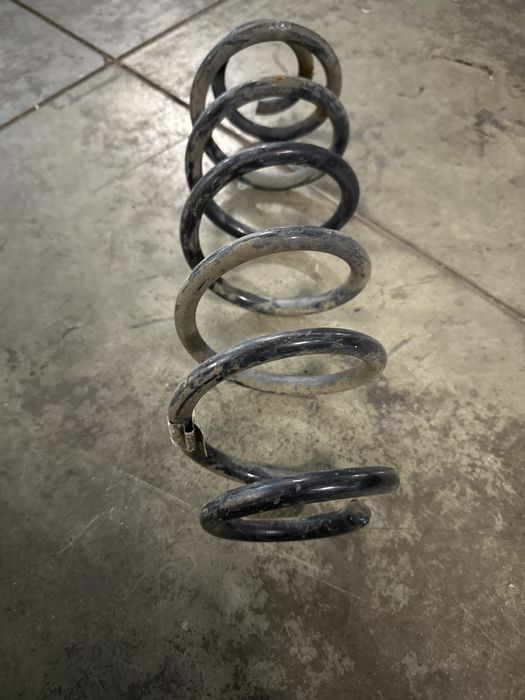 arc spate audi a3 8v - motorina 2017