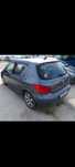 Продавам Пежо 307 1.6 HDI