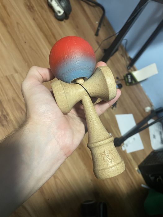 Kendama /kendame