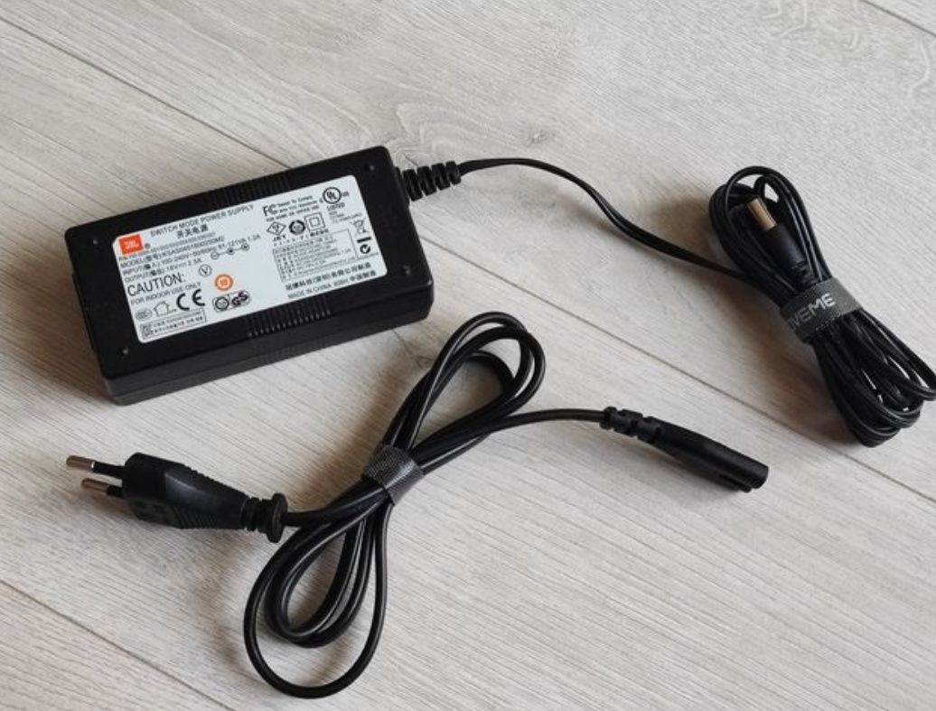 JBL Spyro Sistem 2.1 Computer Impecabil