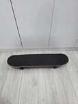 Skateboard nou 100 Ron