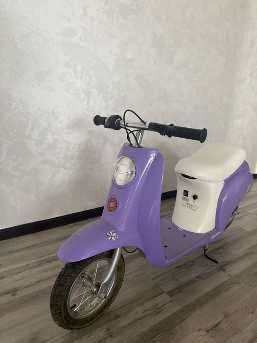 Продам мотоцикл,новый не пользовались