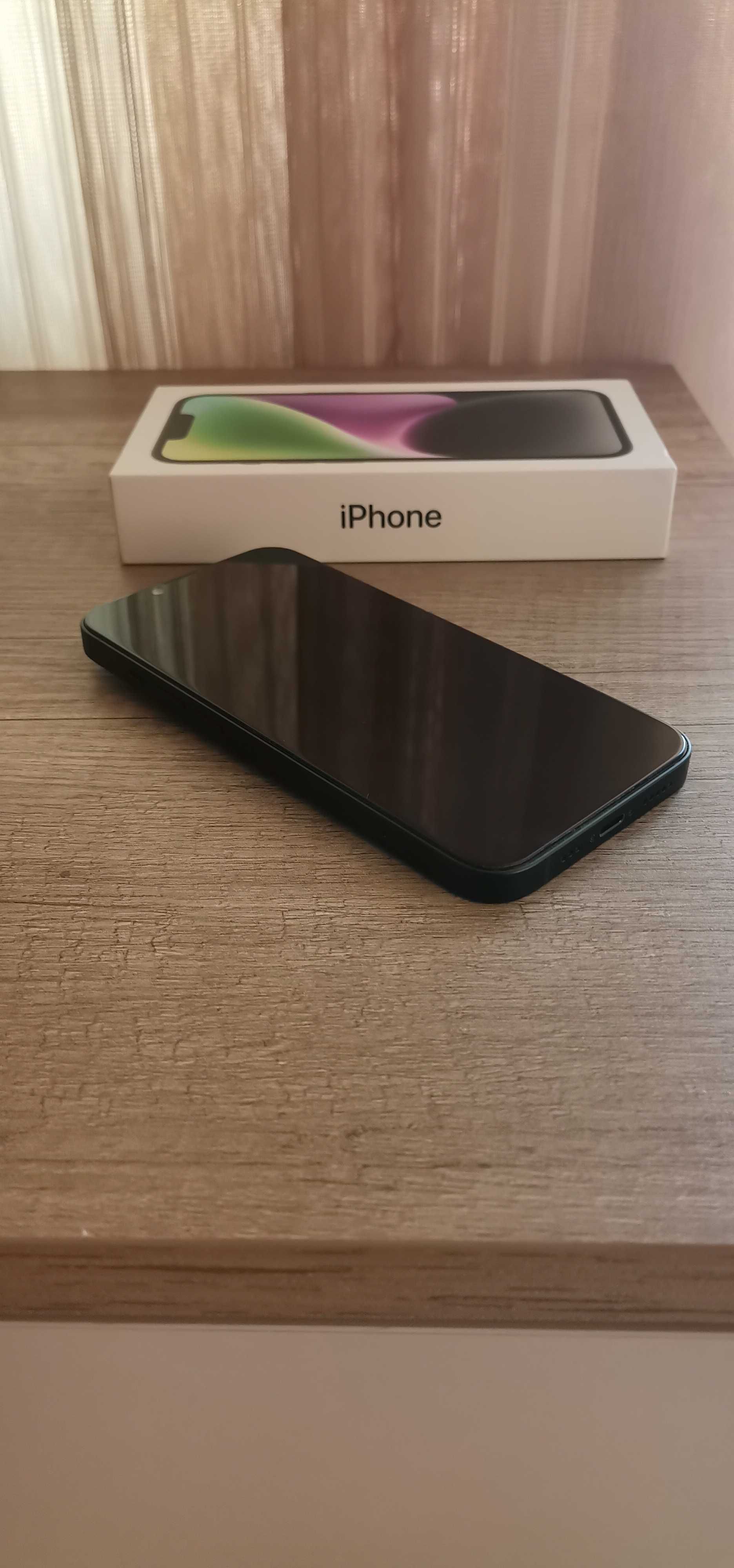 Iphone 14  128MB