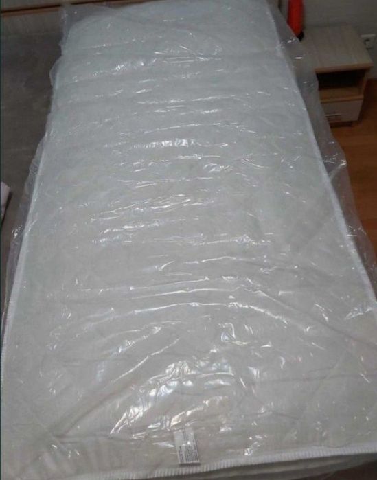 Saltea 160×190, 120×200, 100/200, 110/190 ofer transport