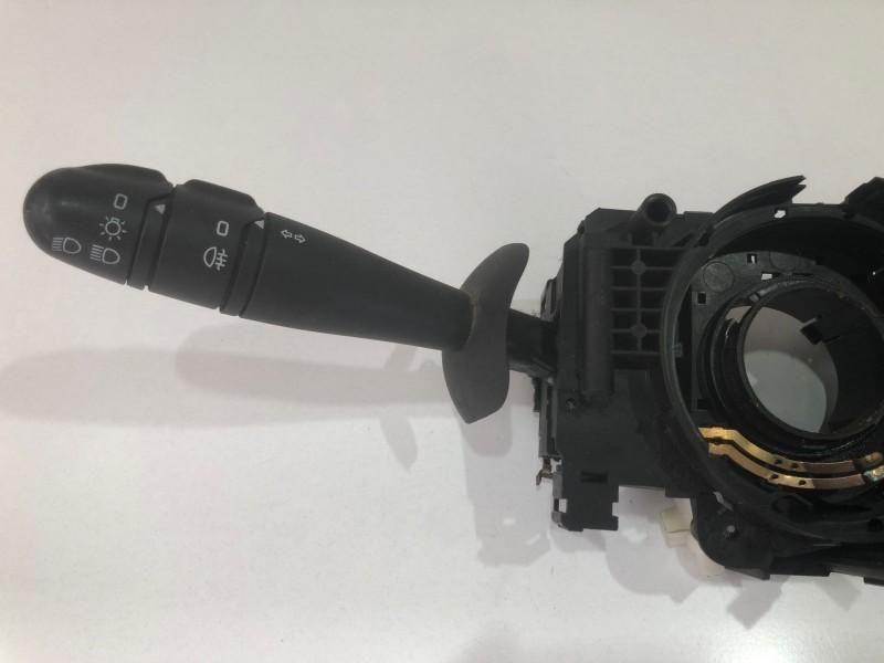 Ansamblu manete 8200878343 Opel Vivaro A [facelift] [2006 - 2014]