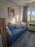 Apartament 3 trei camere Medias Dupa Ziduri Tur Video
