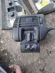 Vand oglinda stanga electrica bloc lumini opel vectra b an 2000