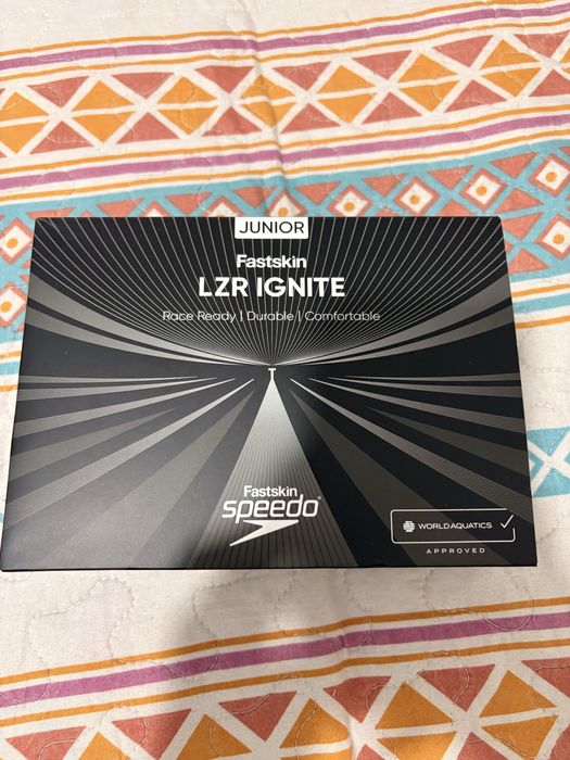 Продам гидрошорты speedo