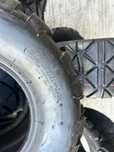 Anvelope ATV 20x11-10 de asfalt pret/ 2 buc