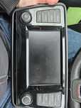 Display navigatie Skoda octavia 3 - 5E0 919 605 H