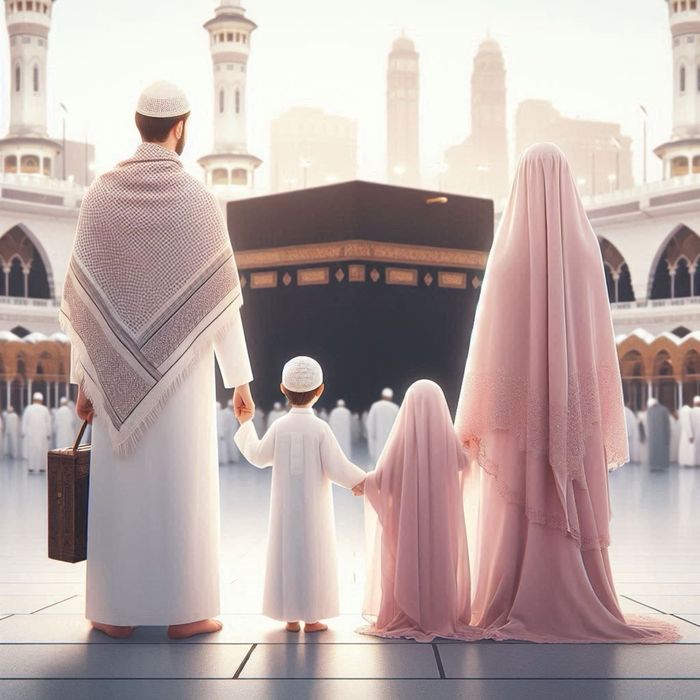 Dekabrda Umra qilmoqchimisiz? Narxlar pasaytirildi!