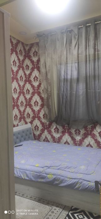 Дом продаётся переспиктивная (под снос)
