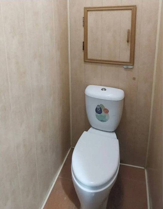 Юнусабад 11 квартал 2/3/4 квартира