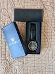 Ceas automatic OUYAWEI