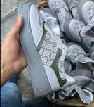 Adidasi designer