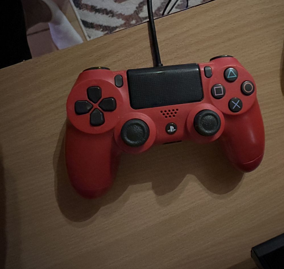 Controller ps4 ps5