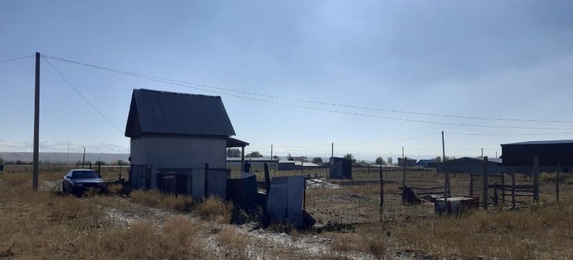 На продаже учаток 20 соток делимый