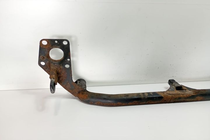 Armatura  teava intercooler Volkswagen VW Passat B5.5 (facelift)