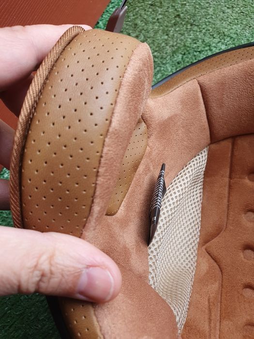 Casca scuter moto chopper retro vintage open face tip Vespa Italyl