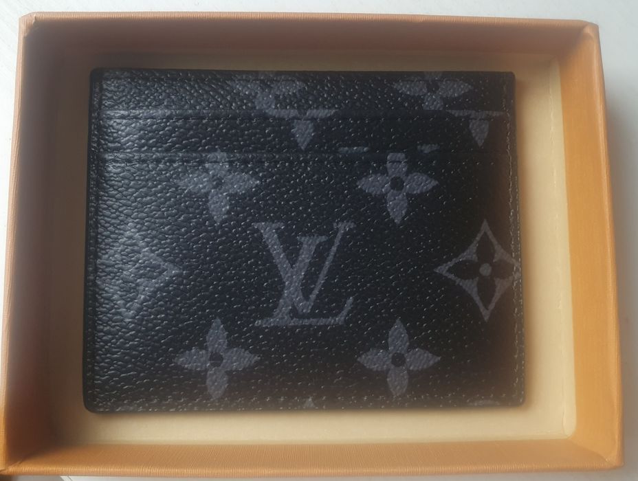 Portofel Louis Vitton