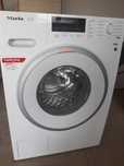 Vand  masini de spalat Miele ,W1,modele noi