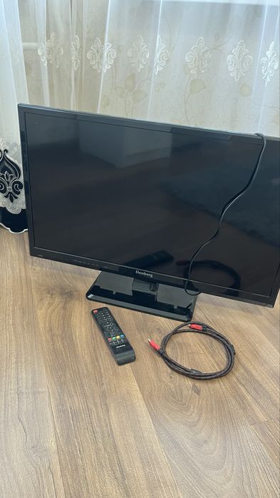 ПРОДАМ телевизор!