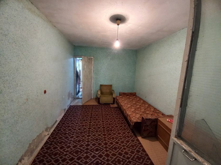 Арендага 2 хона 2 этаж Согдианада.Агентство