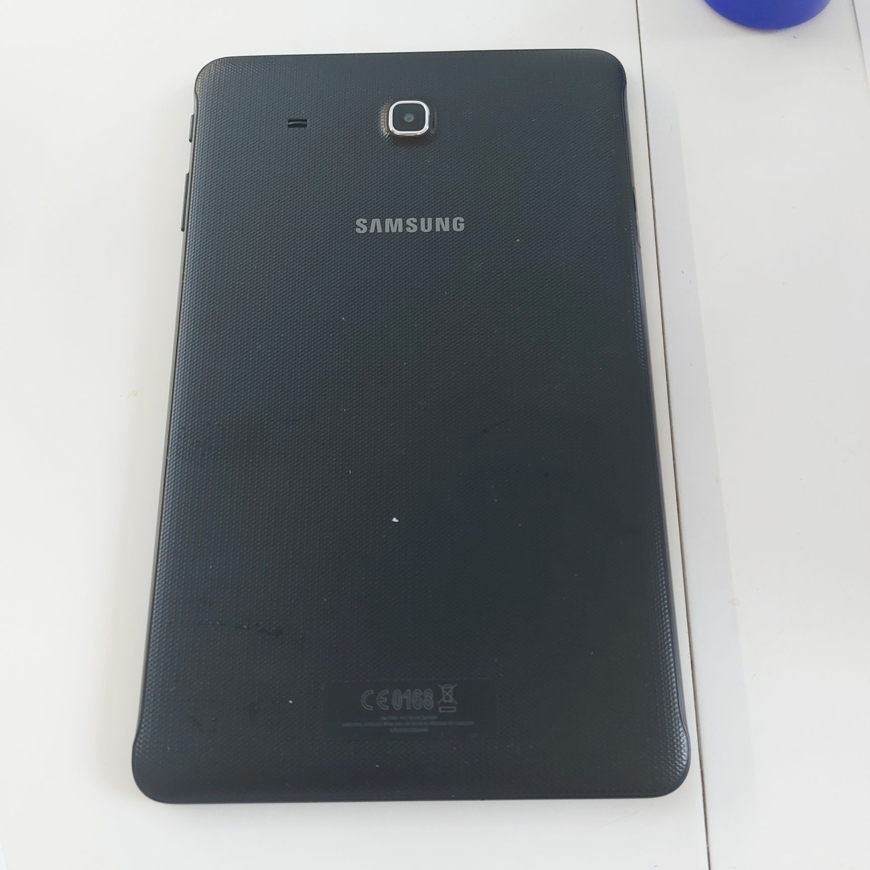 Samsung T560 Galaxy  TAB E