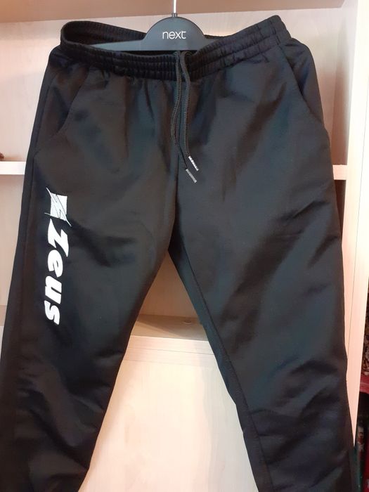 Спортен екип за момче