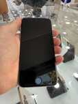 Iphone 6s 128 tali ideal