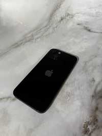 Apple iPhone 14 128GB (Актобе 414) лот 335272