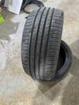 2 бр. 245 40 18 Winrun