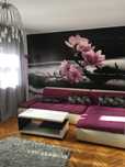 Proprietar vand apartament 3 camere, aproape de centru si facultati