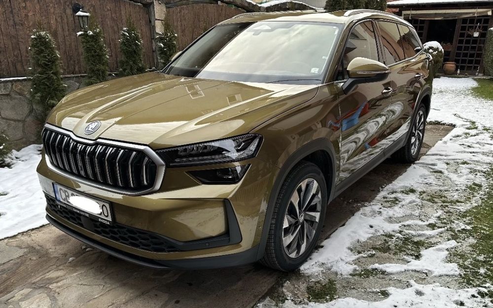 Ниски Цени Коли Под Наем София