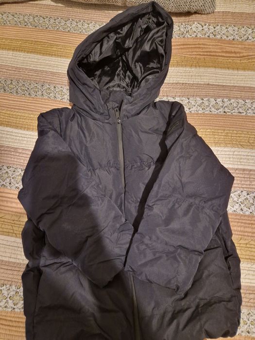 Vand geaca Zara baieti