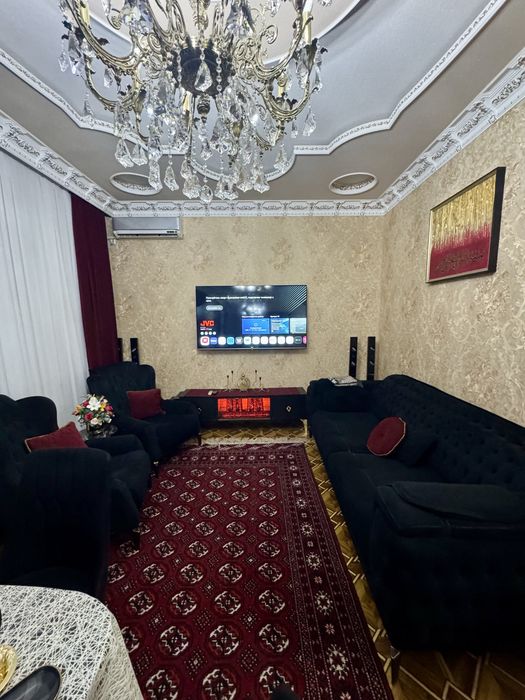 Сдам в аренду квартиру(СОБСТВЕННИК )
