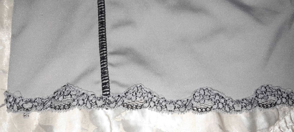 Луксозно оформящо дамско бельо